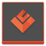 Versicolor – Icon Pack 3.0.5