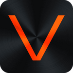 Vivid – Icon Pack 4.1.2