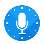 WakeVoice – vocal alarm clock 6.0.9