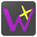 Wallx – Wallpaper Pack 3.1