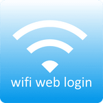 WiFi Web Login 10.4