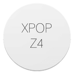 XperiaPOP Z4 CM12/12.1 Theme 0.0.4