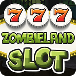 Zombieland Slot VIP 1.5.2 MOD