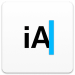 iA Writer 1.3.3