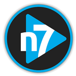 n7player Music Player 2.5.2
