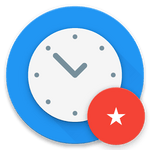 AlarmPad Alarm clock PRO 1.9.0