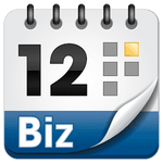 Business Calendar Pro 1.4.9.4