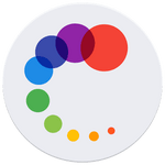Colors – CM12 / 12.1 Theme 0.0.7