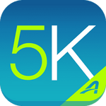 Couch to 5K 3.4.1.8