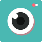 Cymera Photo Editor, Collage 2.5.6 (Mod Ad Free)