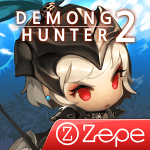 Demong Hunter 2 1.0.15 MOD