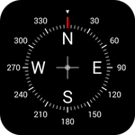 Digital Compass 4.0.3