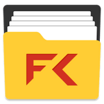 File Commander – File Manager 3.5.13766