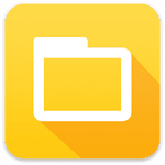File Manager 2.0.0