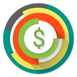Financial Monitor Bookkeeping 1.0.16 (Unlocked)
