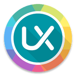 HomeUX (Beta) 1.0.5
