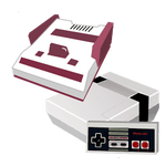 John NES NES Emulator 3.07