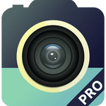 MagicPix Pro Camera Chromecast 3.7