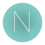 NitrogenOS Theme CM12.1 / CM13 2