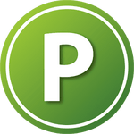 Office HD PlanMaker FULL 2016.7