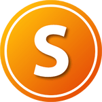 Office HD Presentations FULL 2016.7