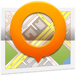 OsmAnd+ Maps & Navigation 2.2.4