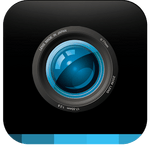 PicShop Photo Editor 3.0.3