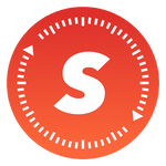 Seconds Pro Interval Timer 2.3.2