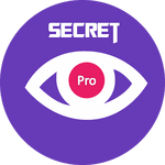 Secret Video Recorder Pro 3.1.1