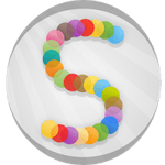 Simplo – Icon Pack 2.5