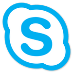 Skype for Business for Android 6.0.0.5