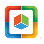 Smart Office 2 2.4.5 (Patched)