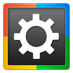 Smart Switch Anywhere PRO 6.0 (Patched)