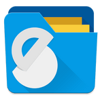 Solid Explorer File Manager 2.1.3