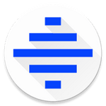 Status Bar Pro – 3D Touch 1.7