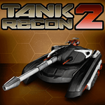 Tank Recon 2 3.0.390 APK