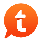 Tapatalk – Forums & Interests 5.3.11