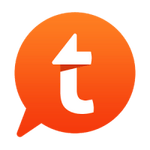 Tapatalk Forums & Interests 5.4.4