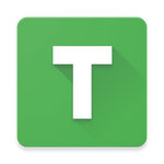 Texpand Pro – Text Expander 1.4.1