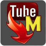 Tubemate 2.2.6 (Mod Ad Free)