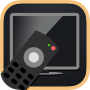 Universal Remote for HTC One 2.4.b (Patched)