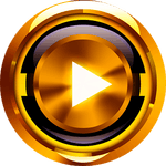 Video Player HD Pro 1.0.2