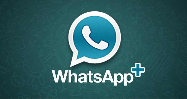 Whatsapp Plus 6 20