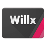 Willx Icon Pack 1.0.2