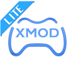 Xmodgames-Free COC Assistant 2.1.2