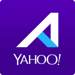 Yahoo Aviate Launcher 3.0.2.2