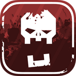 Zombie Outbreak Simulator 1.1.8 MOD + Data