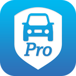 iOnRoad Augmented Driving Pro 2.0.1p