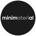 minimaterial pro cm12/13 theme 4.9