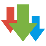 Advanced Download Manager Pro 5.0.9